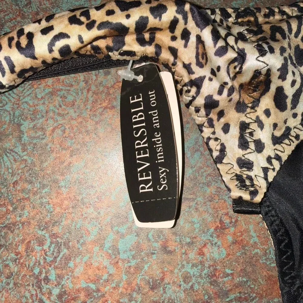 Victoria-s-secret Women's multi Underwear